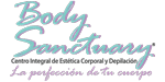 Tratamiento Postoperatorio